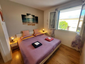 New Bedrooms Mamma Gigetta Noventa Di Piave